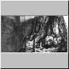 Ledikant, 1646.html